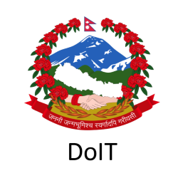 Department of Information Technology