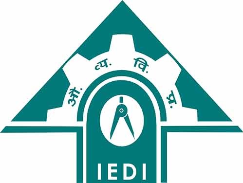 Industrial Enterprise Development Institute