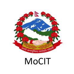 Ministry of Communication and Information Technology