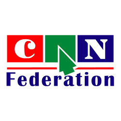 Federation of Computer Association Nepal