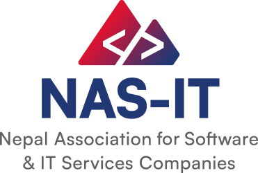 Nepal Association for Software and IT Services