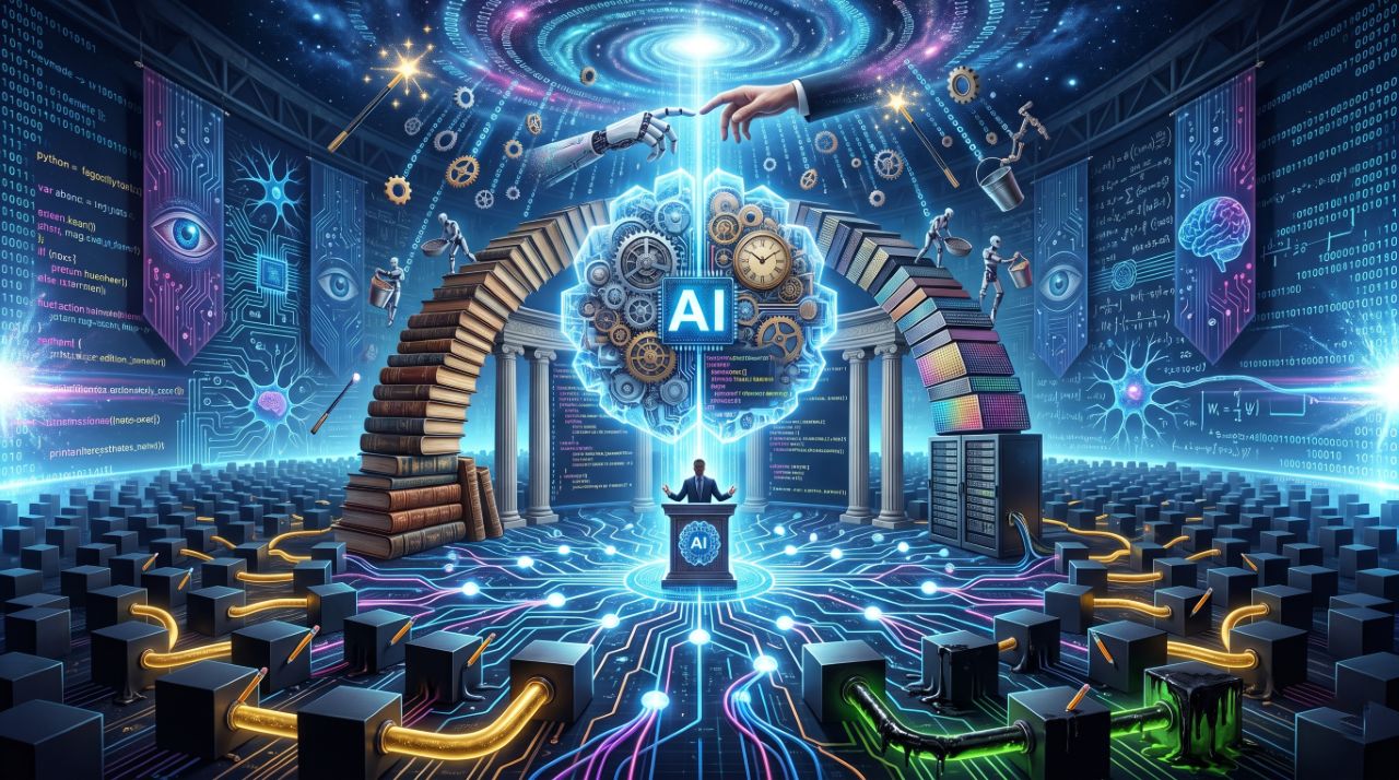 Nepal AI Summit