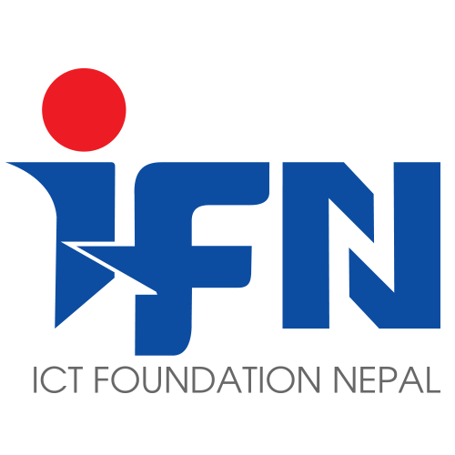 ICT Foundation Nepal