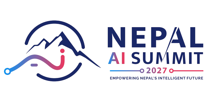 AI Summit