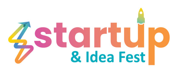 Startup & Idea Fest (2019–Present)